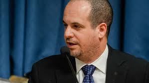 Liz Cheney Calls Out Trump's Latest Lie