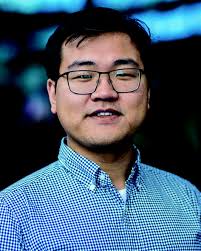 Can super-resolution microscopy become a standard characterization  technique for materials chemistry?