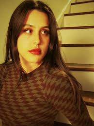 Gail Silverman AKA G.