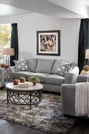 Mainstay Sofa Rowe Furniture Industrial Decor Bedroom Sofa Furniture