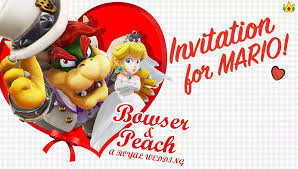 Image result for super mario odyssey