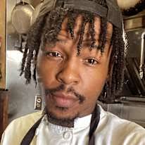 Male housemates in Norwayne, Westland, MI