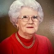 Cordle Family Obituaries