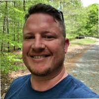 80+ "James Homan" profiles