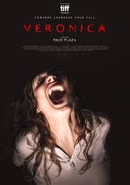 Autopsy Of Jane Doe Full Movie Watch Online Free Pin On Cinema Art Posters