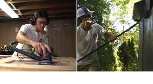 Paint life tv is youtube's most popular self help painting channel. Contractor Q A Archives Ppc