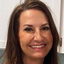 Karen Ott Norton Obituary