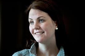 Det gode liv i høyblokken