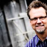 THE BEST 10 ORTHODONTISTS in EVERETT, WA