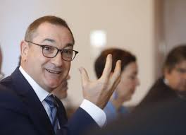 Olga Lucía Botero Pareja