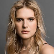 Hari Nefs Top 10 | Current | The Criterion Collection