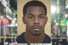 Shreveport Domestic Violence Suspect Sought by Police