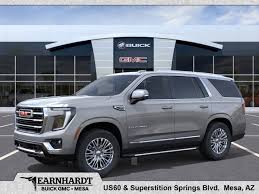 Image result for Steel Gray 2012 Yukon