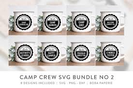 Free Free 253 Quarantine Camping Svg SVG PNG EPS DXF File
