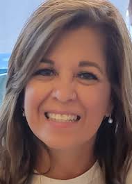 Winter Texan Homes Sales 2 Inc.