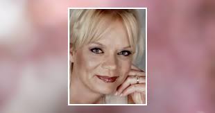 Jodyne M. Lund Obituary December 24, 2025