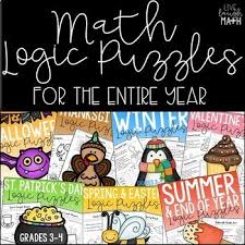 Chapter 9 reteach lessons 1 & 2. Math Enrichment Grade 5 Worksheets Teaching Resources Tpt