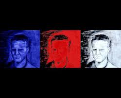 Eliot Yasumura Archives - Task & Purpose