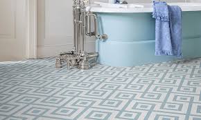 Image result for vinyl flooring blog