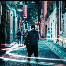 Ke guling lenting termasuk senam … a. Arah Gerakan Lecutan Kedua Kaki Yang Benar Saat Melakukan Guling Lenting Adalah Ke Brainly Co Id