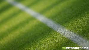 SG Suderwich baut Super-Start aus