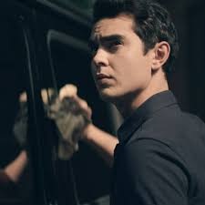 Does Nick Die On 'The Handmaid's Tale'? He's Been Taking A Lot Of Risks