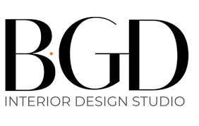 Image result for %D0%B...g