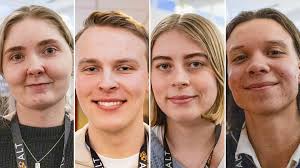 Två års fängelse för Lars-Eric Petersson