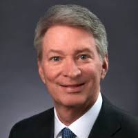 Tim Moll Email & Phone Number