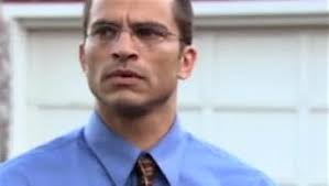 Amazon.com: The Poker Club : Jonathon Schaech, Judy Reyes, Johnny Messner,  Lori Heuring, Michael Risley, Jana Kramer, Lenny Levi, Olivia Archer, Loren  Dean, Bruce Faulk, Judith Hawking, Molly Irwin, Chris Kipiniak, Maja