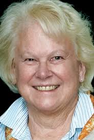 Warren residents named as CCF trustees