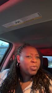 Good Morning!☀️ ☕️, @topfans, #giftaway, #teachersfollowteachers,  #specialeducationteacher, #resourceteacher