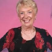 Obituary information for Barbara Joyce Harris