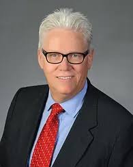 ASPE- Atlanta Chapter