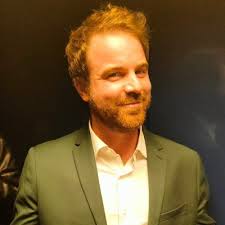 Epic achievement by the amazing team at Midnite! 🚀