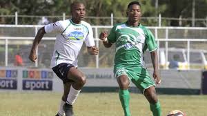 They have won the kenyan premier league. Gor Mahia Coach Rues Thika Stadium Playing Surface
