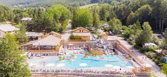 Dogs & cats | psy i koty. Camping L Etoile Des Neiges Yelloh Village In Montclar