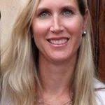 Kimberly Tanis's Instagram, Twitter & Facebook