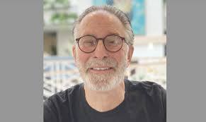 Laguna resident shares volunteer experience at Israeli Medical Center