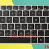 Asus laptop fiyatları, en uygun dizüstü bilgisayar modelleri ve distribütör firma garantili markalar sadece vatan asus bilgisayar kategorisinde laptop modellerinde 16 adet ürün bulundu. 1