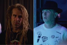 And as is customary for almost every streaming series. See Teaser For New Rock Star Studded Tv Show Paradise City