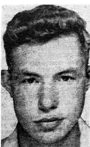 AE2 WALLACE WINSLOW POWELL