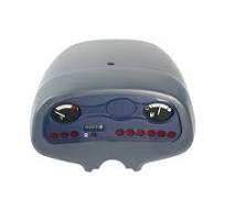 Komatsu Original Forklift Spare Part Panel Meter Assy 37b-1cp-3140  Dashboard Assembly for Komatsu 14
