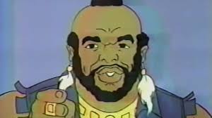 Gild, for J.W. Teller