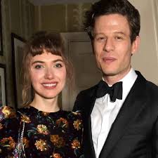 James norton was born in 1985 to two teachers and has a younger sister who is a doctor. James Norton Age Movie Girlfriend Net Worth 2021 Wealth