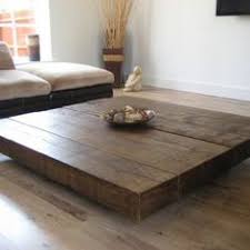 Personally, i use it as a storage compartment for all my video game controllers, but i bet this is one of the ultimate man cave ideas you could use to store just about anything you want. 37 Man Cave Coffee Tables Ideas Man Cave Coffee Table Coffee Table Cool Coffee Tables