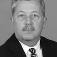 THE BEST 10 INSURANCE near LILLINGTON, NC