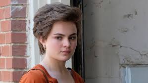 Cruel Summer' Showrunner Breaks Down That Crazy Finale Twist