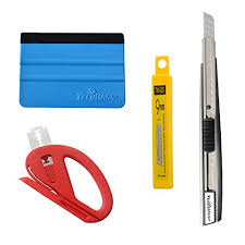 It will also cut down on the amount of dead bugs you final verdict on bras: Disadvantages Of Paint Protection Film Aka Clear Bra Pros Cons And Alternatives Detaildiy