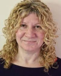 Find Anxiety Counsellors and Therapists in Castleford, ENG